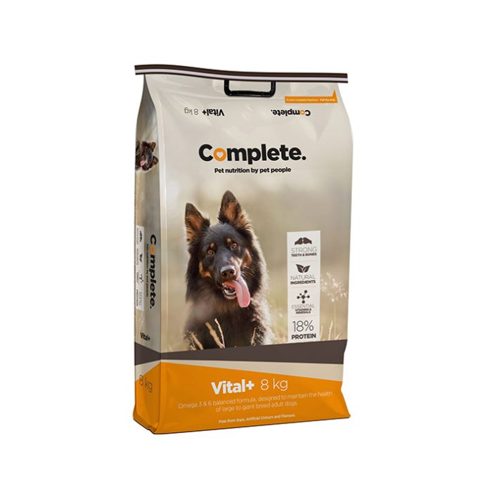 COMPLETE-Vital-8kg
