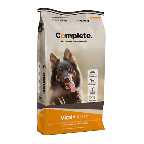 COMPLETE-web-pic_0009_Vital 40kg packshot