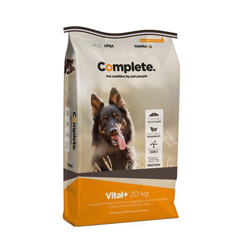 COMPLETE-web-pic_0010_Vital 20kg packshot