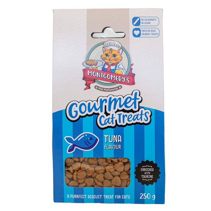 Montgomerys-Cat-Tuna-Front-Angle