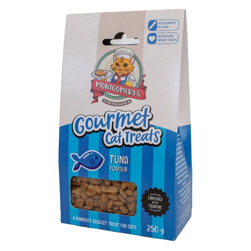 Montgomerys-Cat-Tuna-Front-Angle