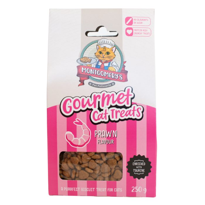 Montgomerys-Cat-Prawn-Front